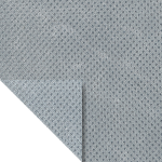 Saturn, copriauto - 31 - cm 190x193x485