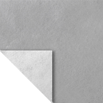 COPRIAUTO TELO COPRI AUTO FELPATO IMPERMEABILE PEVA ELETTROSALDATO AG-8