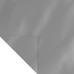 ACQUA-LITE GRAN-PREE TELO COPRIAUTO COPRI AUTO IMPERMEABILE AG-1 160X170X400