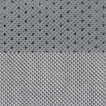 PRO TEKT TELO COPRICARAVAN-ROULOTTE IMPERMEABILE E TRASPIRANTE CR-S 20215