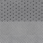 PRO TEKT TELO COPRICARAVAN-ROULOTTE IMPERMEABILE E TRASPIRANTE CR-L 20217