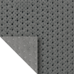 Telo Copri Camper Caravan M cm 710 x 255 x H 270 Traspiranate Protezione Sole