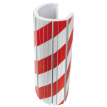 LAMPA 62094 PARCHEGGIO PROTEZIONE ADESIVA MULTIUSO S 40X32 CM