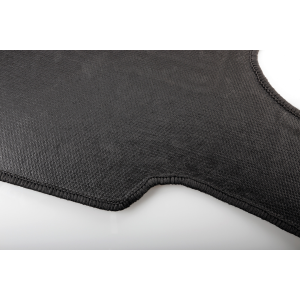 Tappetini Lampada da tappeto su misura per Iveco Stralis