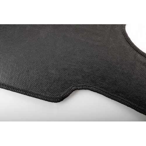 Tappetini Lampada da tappeto su misura per Iveco Stralis