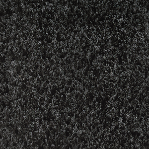 Tappetini Lampada da tappeto su misura per Iveco Stralis