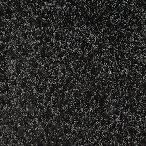 Tappetini Lampada da tappeto su misura per Iveco Stralis