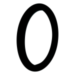 Skin-Cover, coprivolante elasticizzato - Microfibra - M - Ø 38/40 cm