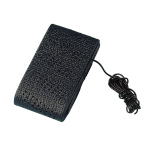 Jumbo, coprivolante con laccio - Universale