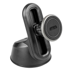 PORTA TELEFONO CELLULARE SUPPORTO PER SMARTPHONE AUTO MAGNETICO REGOLABILE LAMPA