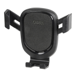 PORTA SMARTPHONE GRAVITON PER BOCCHETTA AERAZIONE LAMPA 72549