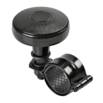 Pomello per volante auto camion furgone e camper