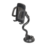Multi-supporto 2 in 1 per smartphone e gps- LAMPA 72461