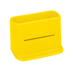 Big-foot, porta cellulare e smart-phone - Blister 1 pz