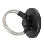 Cool Ring, supporto multiuso adesivo- LAMPA 38831