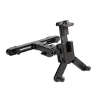 PORTA TABLET PER POGGIATESTA, TAB-2