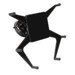 PORTA TABLET UNIVERSALE PER AUTO