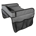 Snack & Play, tavolino da viaggio per bambini