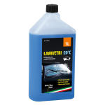 Gran-Pree, liquido detergente cristalli (-20°C) - 1000 ml