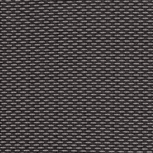 Coprisedile anteriore elasticizzato, Easy Cover - Grigio