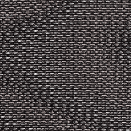 Coprisedile anteriore elasticizzato, Easy Cover - Grigio