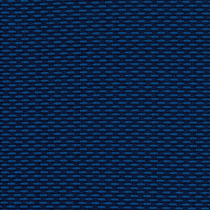 COPRISEDILE ANTERIORE ELASTICIZZATO, EASY COVER - BLU