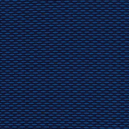 COPRISEDILE ANTERIORE ELASTICIZZATO, EASY COVER - BLU