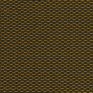 COPRISEDILE ANTERIORE ELASTICIZZATO, EASY COVER - BEIGE