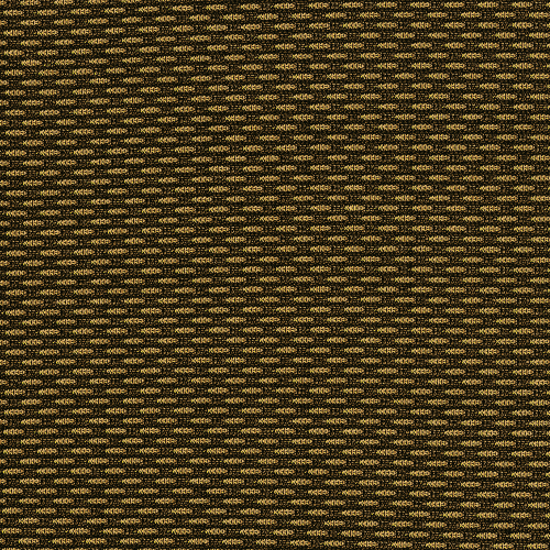 COPRISEDILE ANTERIORE ELASTICIZZATO, EASY COVER - BEIGE