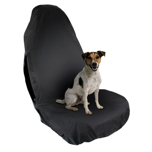 COPRISEDILE ANTERIORE PER ANIMALI