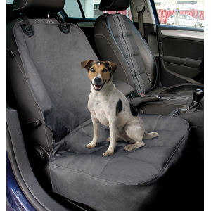 COPRISEDILE ANTERIORE PER ANIMALI, PREMIUM