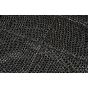 COPRISEDILE ANTERIORE PER ANIMALI, PREMIUM