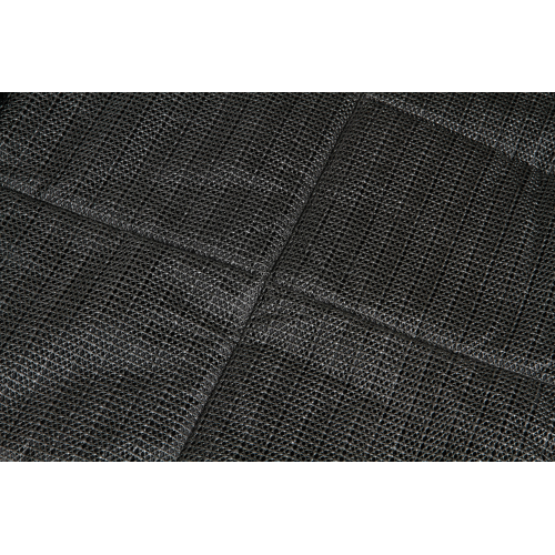 COPRISEDILE ANTERIORE PER ANIMALI, PREMIUM