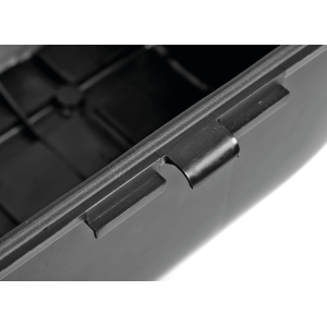 Cassetta porta estintore