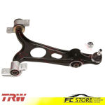 BRACCIO OSCILLANTE SOSPENSIONE RUOTA DX ALFA ROMEO 147 156 156 SPORTWAGON JTC105