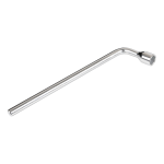 Chiave svitabulloni - 17 mm