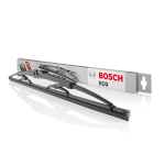 Spazzola Tergi Tergicristallo Bosch Eco 3397011394 480mm 480UC