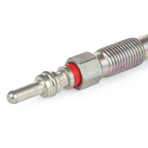 4 Candelette Bosch Adat. Alfa Romeo Mito Fiat Panda Idea 500 Punto Lancia Musa Ypsilon II III