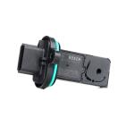 BOSCH 0280218419 Debimetro per OPEL CHEVROLET VAUXHALL