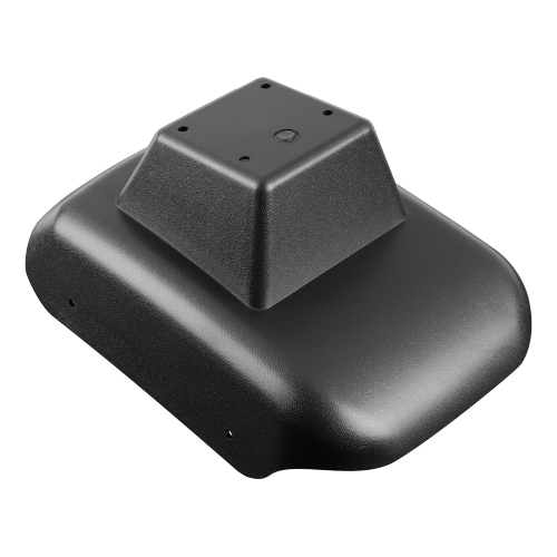 Attacco bracciolo - compatibile per Fiat Tipo 4p (12/15>) - Fiat Tipo 5p (05/16>) - Fiat Tipo sw (09/16>)