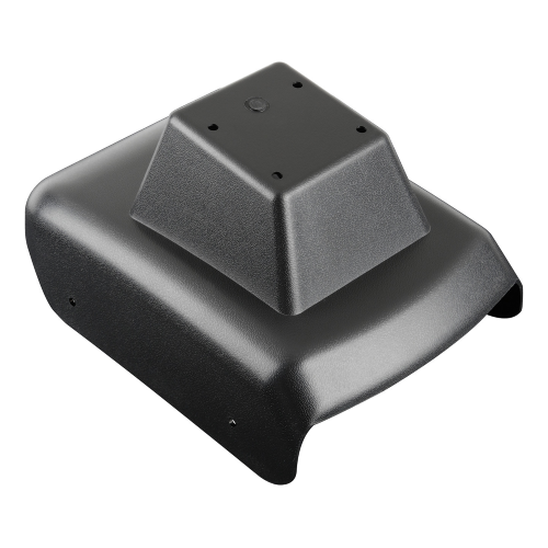 Attacco bracciolo - compatibile per Fiat Tipo 4p (12/15>) - Fiat Tipo 5p (05/16>) - Fiat Tipo sw (09/16>)