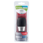 Formula-Gear 2 - Pomello leva cambio