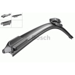 Spazzola Tergicristallo MULTI-CLIP BOSCH AEROTWIN AM13U 3 397 008 794