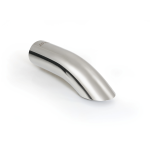 T-06, terminale di scarico