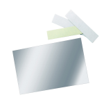 Magic-Mirror, specchio adesivo multiuso - M