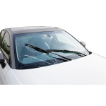 LAMPA 38086 LIQUIDO LAVAVETRO ESTIVO CONCENTRATO 1000 ML