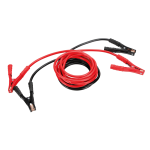 Cavi batteria Export 12/24V - 450 cm - 500 A - 16 mmÂ²