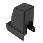 Attacco bracciolo - compatibile per Dacia Sandero (05/17>01/21)