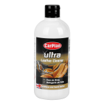 Detergente per pelle - 500 ml