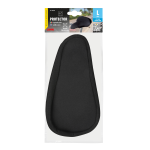 Coprisella universale - Large